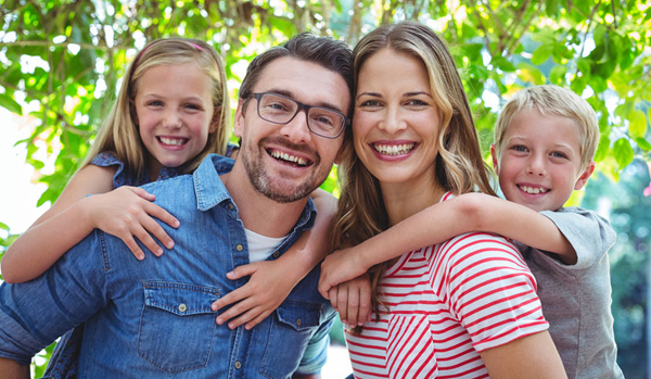 Főoldal 51 Családi regisztráció